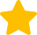 Star icon