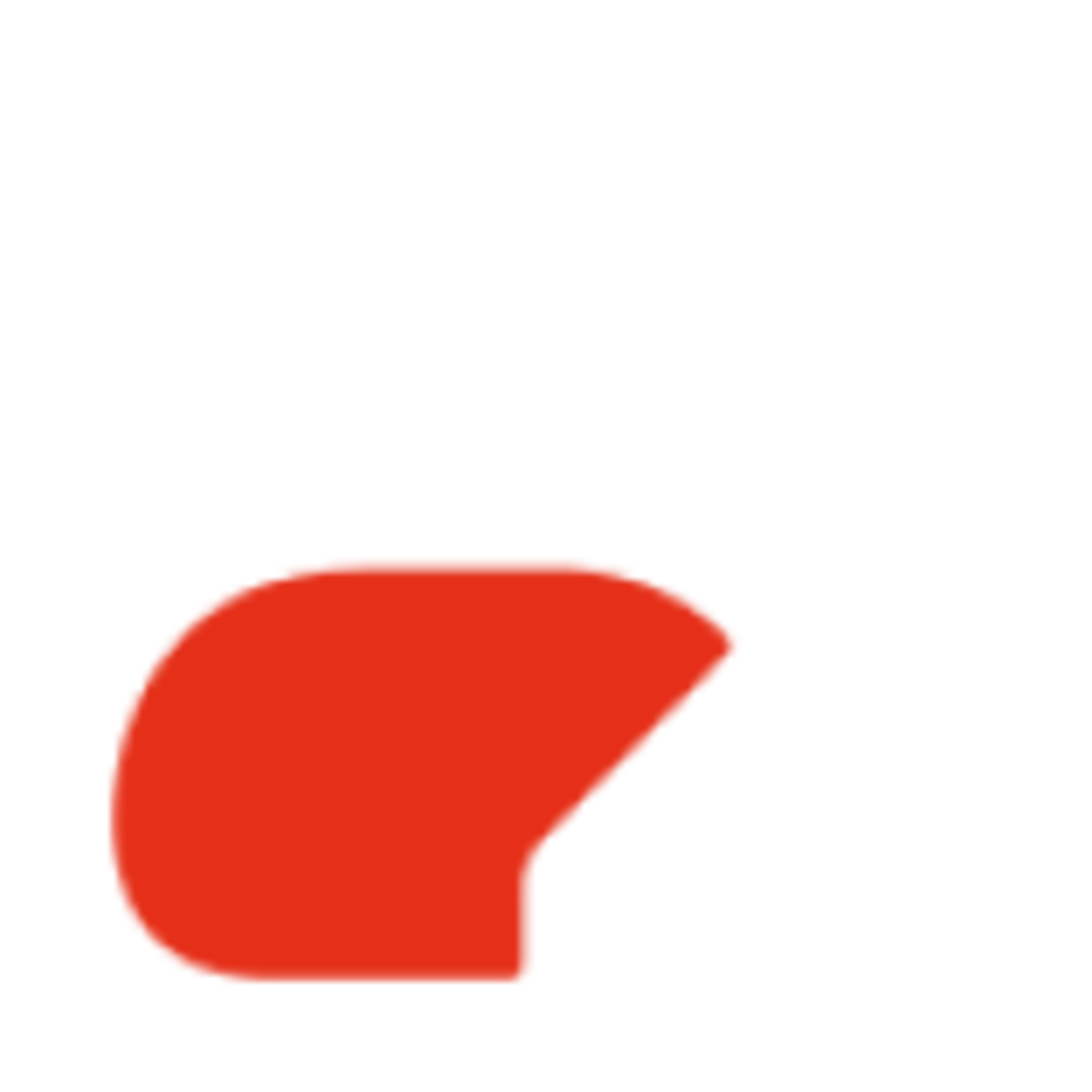 Personal information