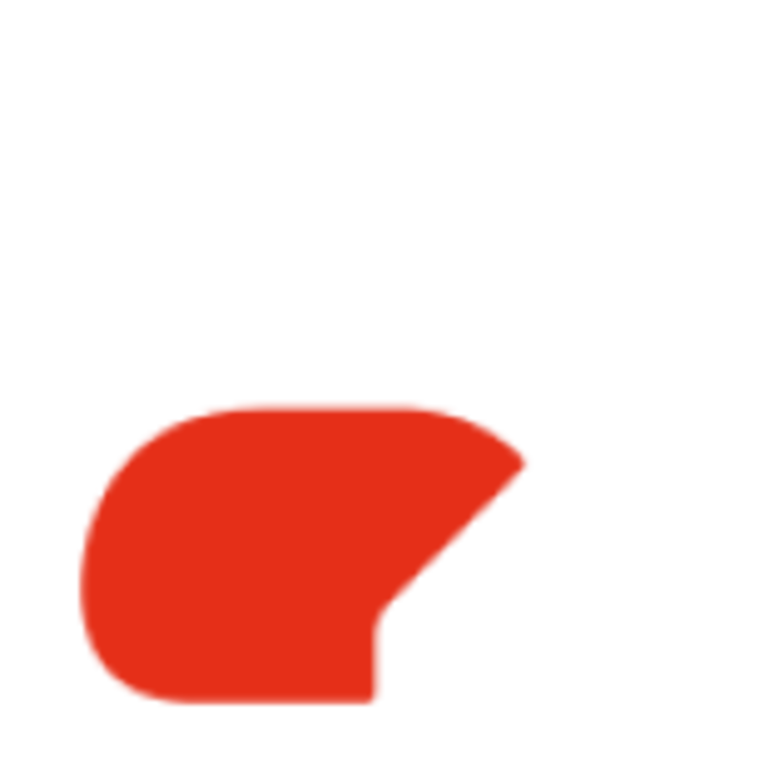 Personal information